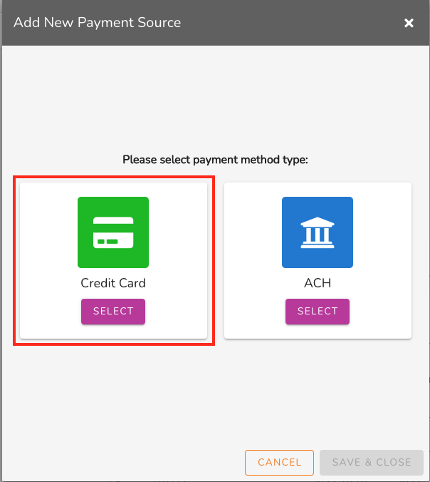 How_to_update_my_payment_info3.png