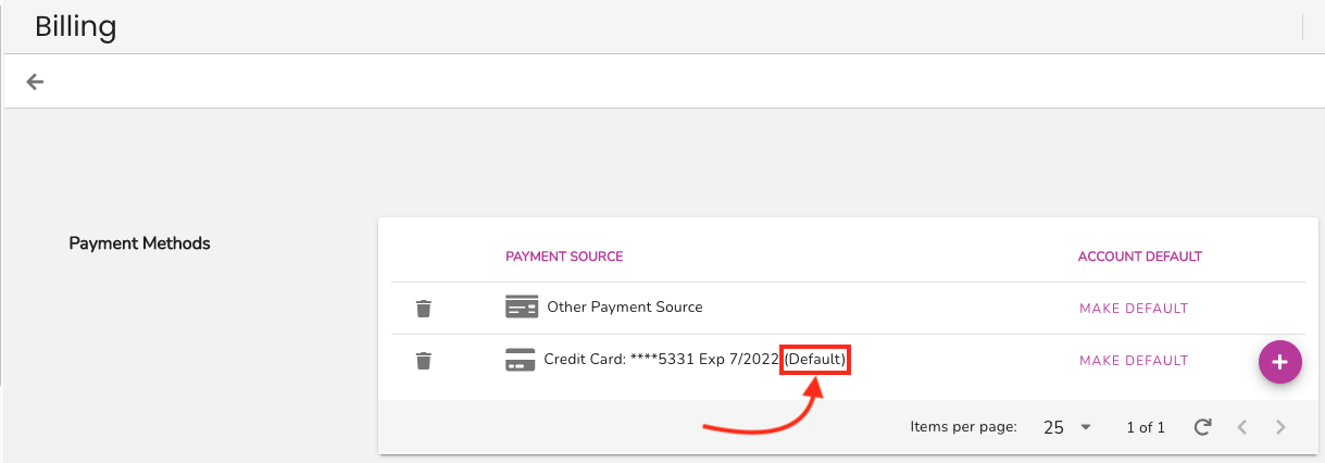 How_to_update_my_payment_info5.png