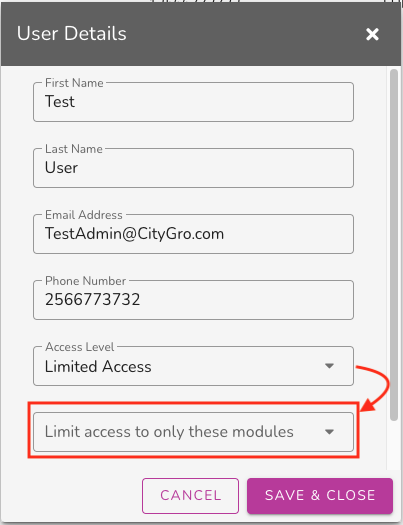 How_to_Add_additional_Users___Admin_to_my_Account8.png
