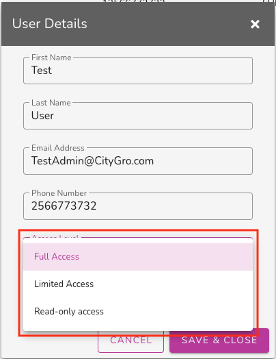 How_to_Add_additional_Users___Admin_to_my_Account7.png
