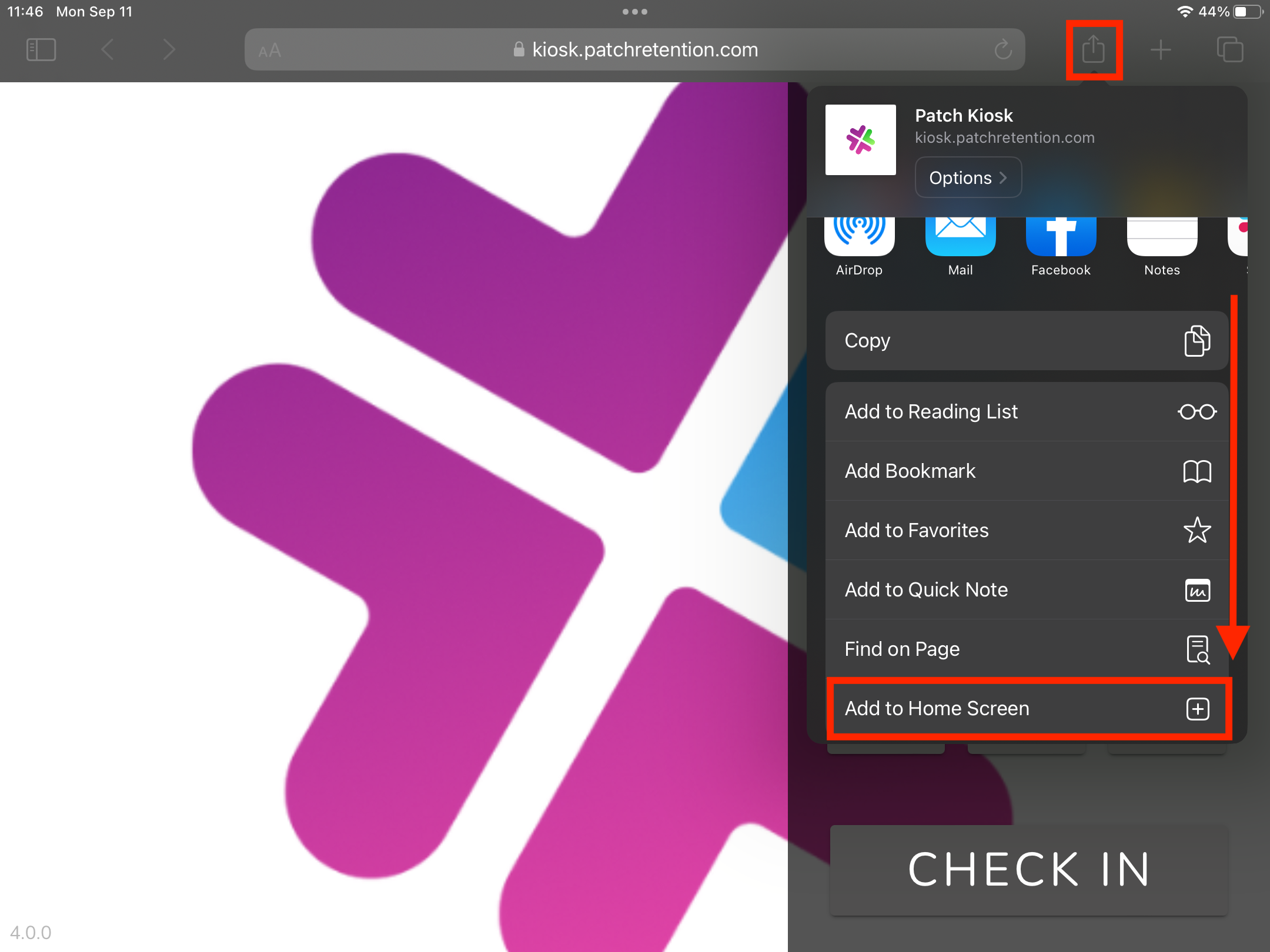 How to Install the Patch Kiosk Web App11.PNG