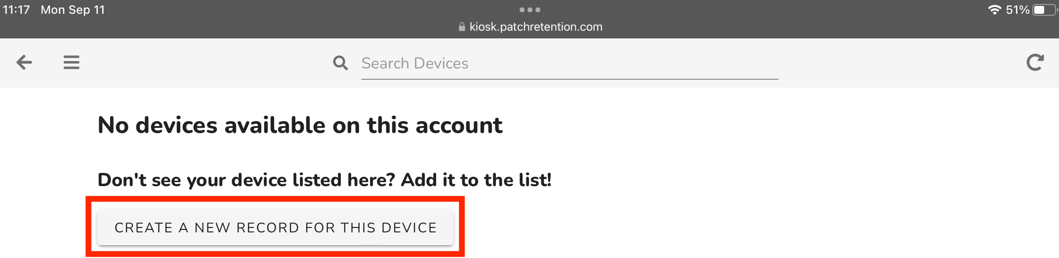 How to Install the Patch Kiosk Web App4.PNG