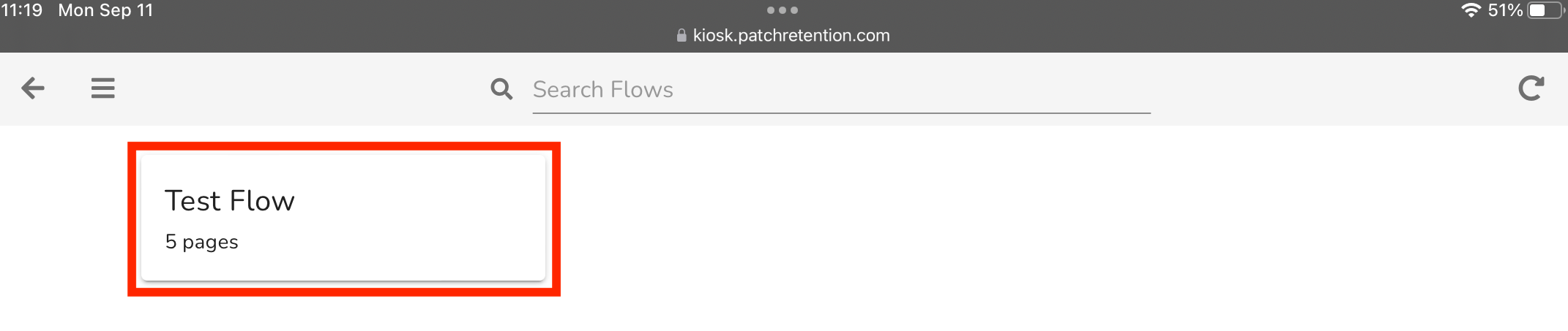 How to Install the Patch Kiosk Web App9.PNG