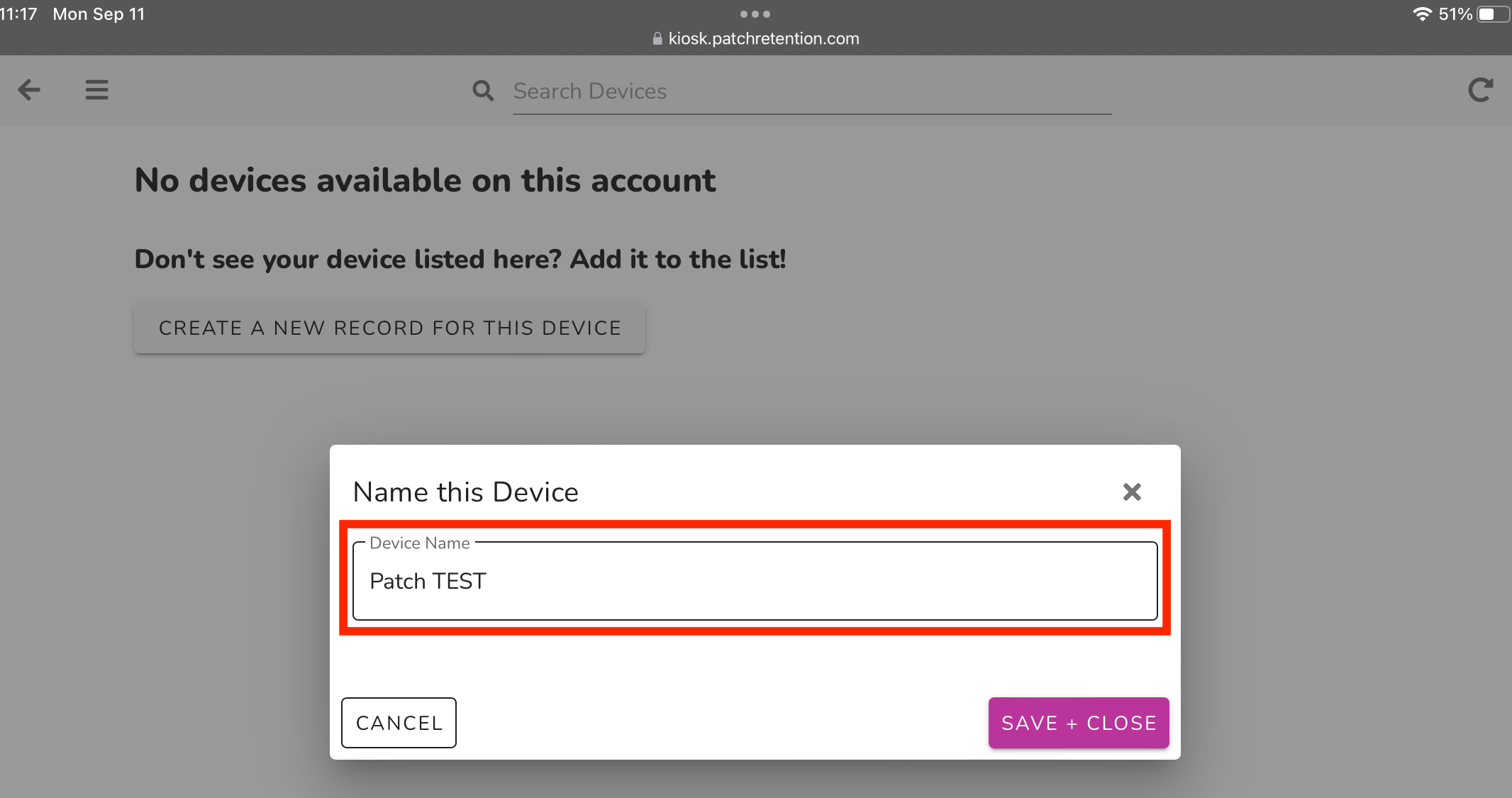 How to Install the Patch Kiosk Web App6.PNG