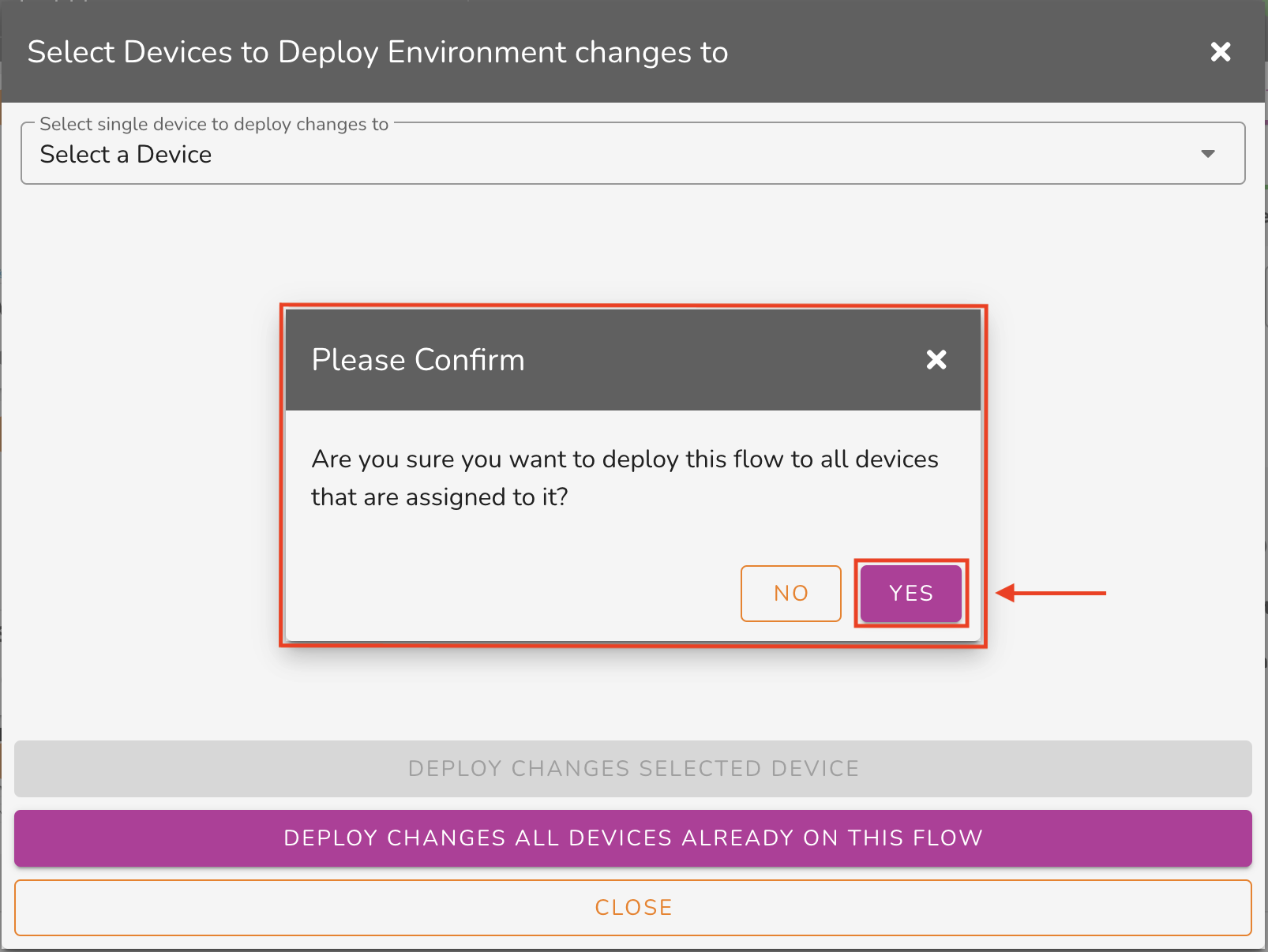 How to deploy changes to your devices _ push updates4.png
