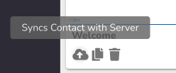 Page Editor_ Syncs Contact with Server.png