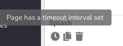 Page Editor_ Timeout Interval.png