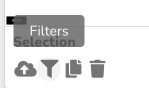 Page Editor_ Filters.png