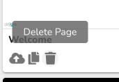 Page Editor_ Delete Page.png
