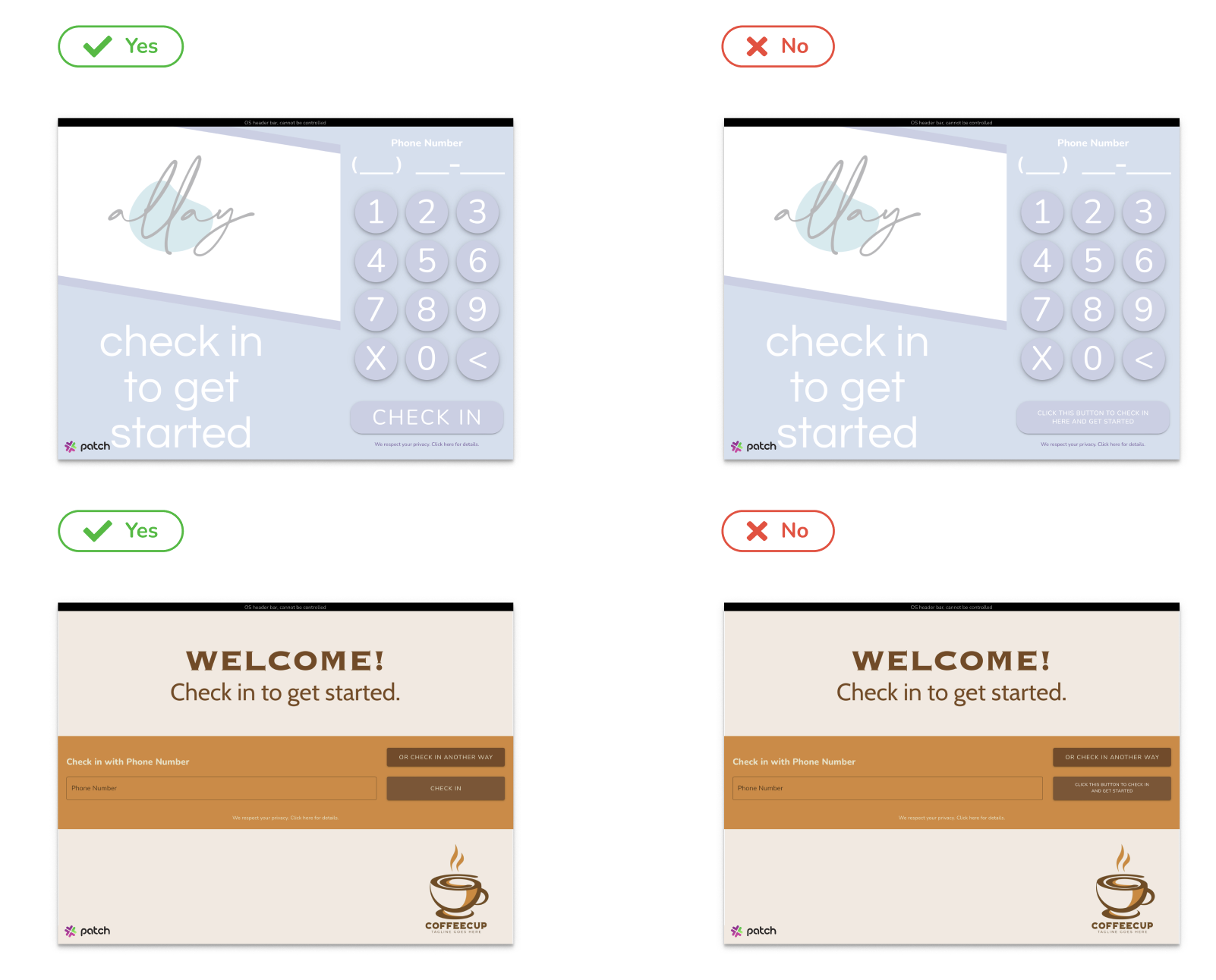 check in button example.png