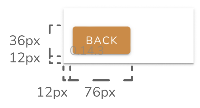 next back button spacing example.png
