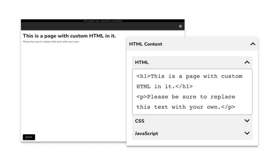 HTML page example.png