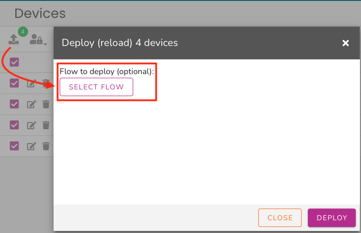 How to deploy changes to your devices : push updates8.png