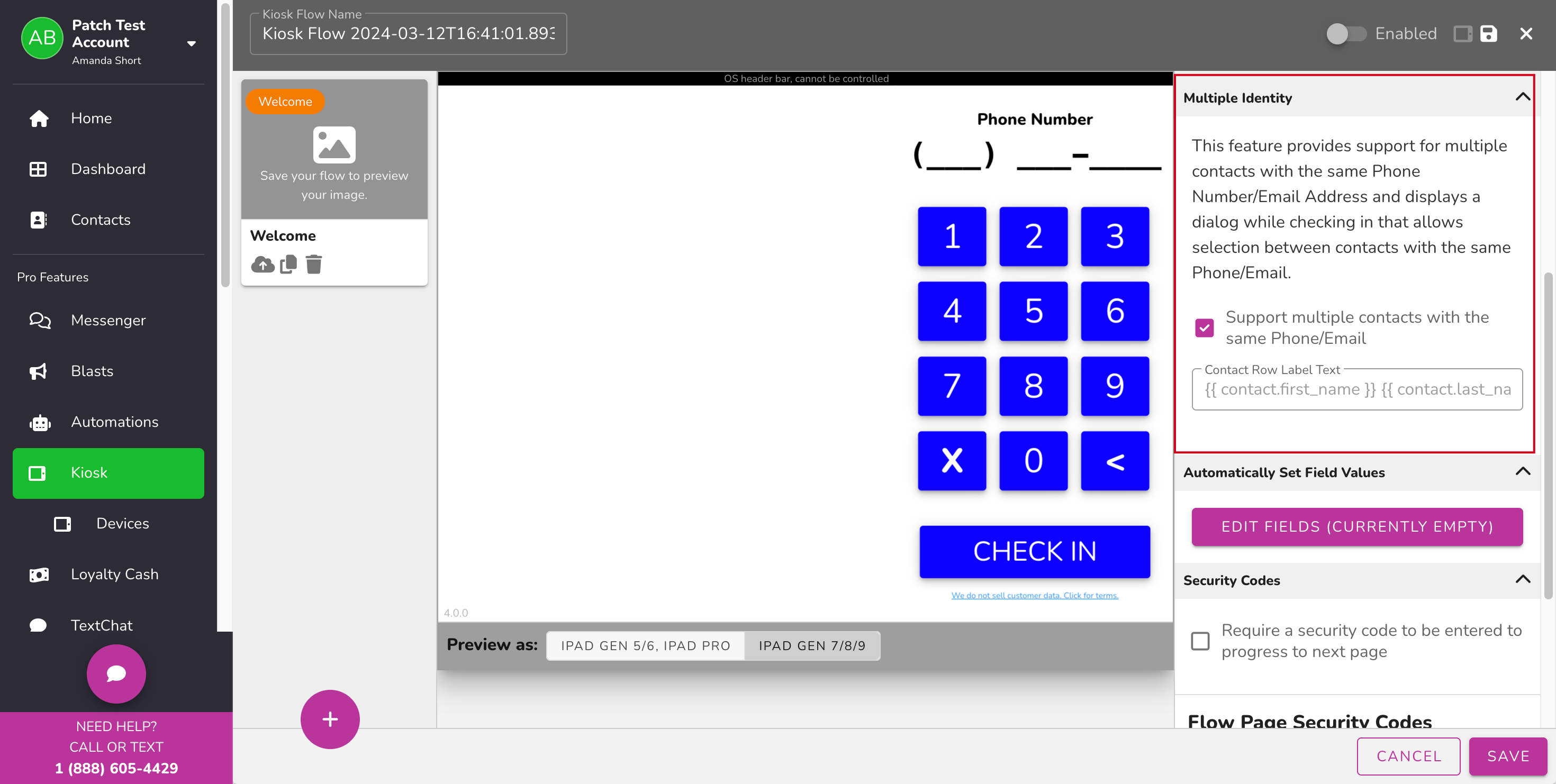 scrnli_3_12_2024_11-43-30 AM.png