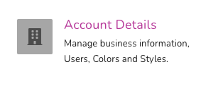 Account_Settings_-_Account_Details1.png