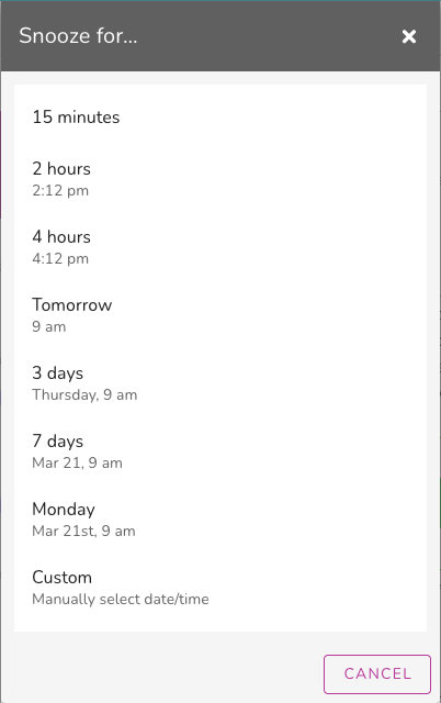 Messenger10.png