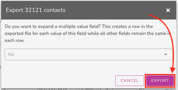 How_to_Export_Contacts4.png