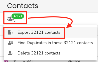 How_to_Export_Contacts3.png
