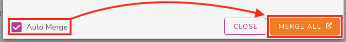 How_to_Find_Duplicate_Contacts6.png