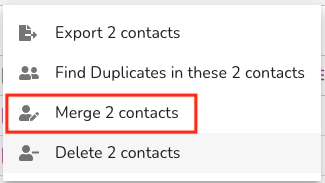 How_to_Find_Duplicate_Contacts2.png
