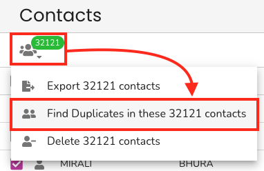 How_to_Find_Duplicate_Contacts3.png