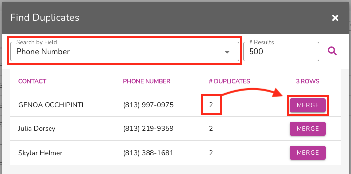 How_to_Find_Duplicate_Contacts5.png