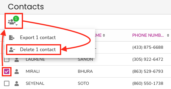 How_to_Delete_Contacts1.png