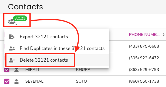 How_to_Delete_Contacts2.png