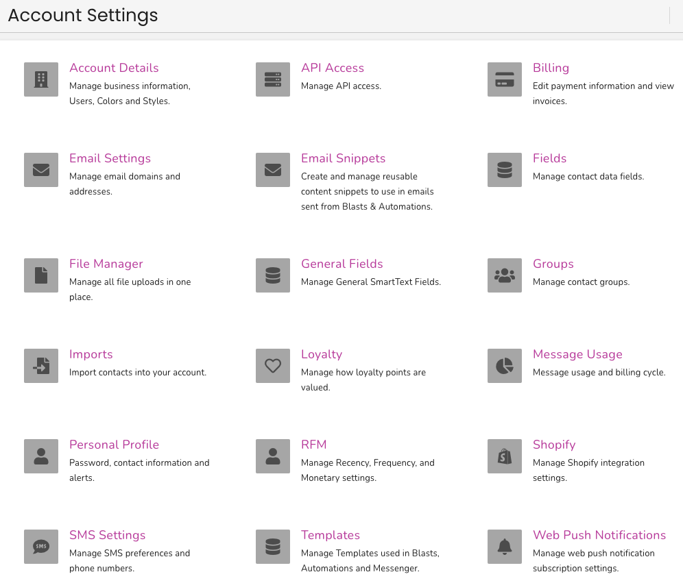 Account_Settings3.png