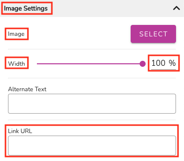 Email_Editor23.png