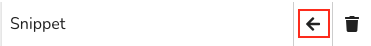 Email_Editor35.png