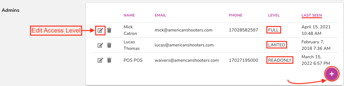 Account_Settings_-_Account_Details8.png