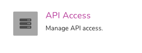 Account_Settings_-_API_Access1.png