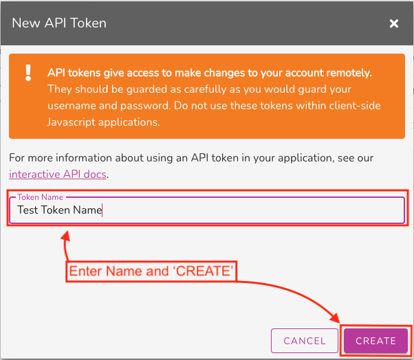 Account_Settings_-_API_Access3.png