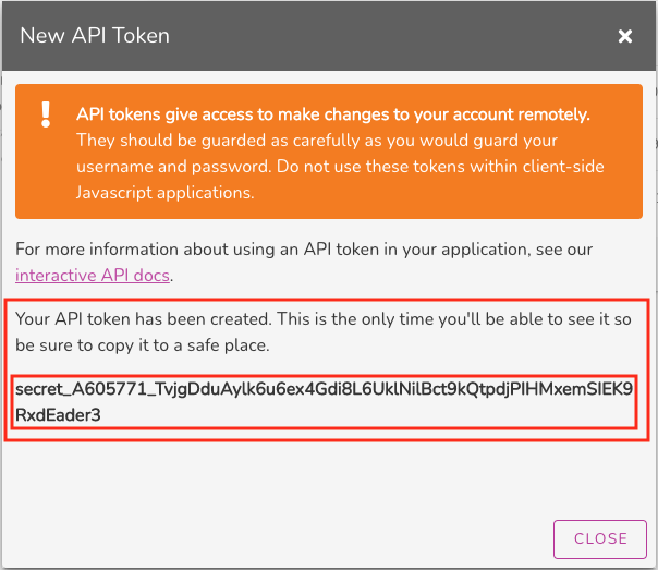 Account_Settings_-_API_Access4.png