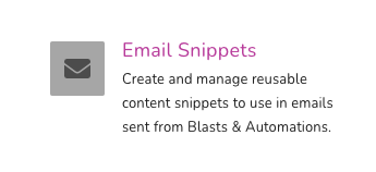 Account_Settings_-_Email_Snippets1.png