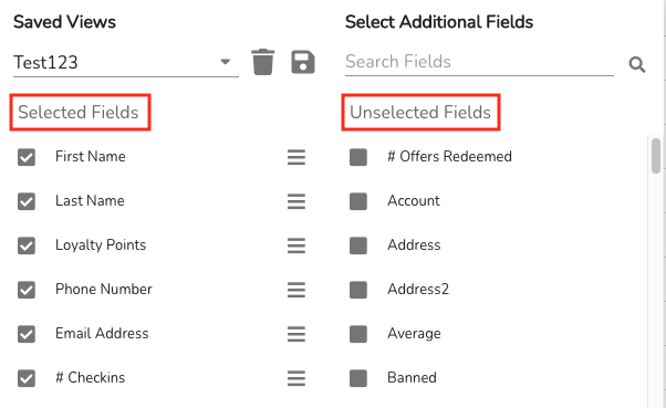 Account_Settings_-_Fields2__1_.png