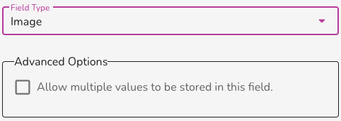 Account_Settings_-_Fields20.png