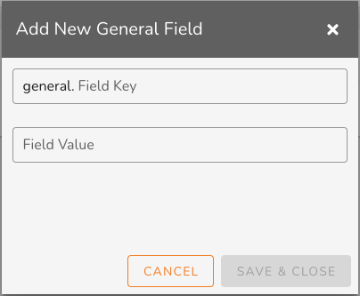 Account_Settings_-_General_Fields3.png