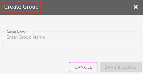 Account_Settings_-_Groups3.png