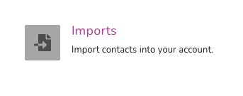 Account_Settings_-_Imports1.png