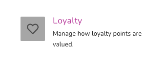Account_Settings_-_Loyalty1.png