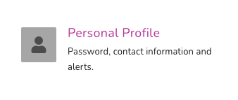 Account_Settings_-_Personal_Profile1.png