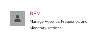 Account_Settings_-_RFM1.png
