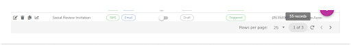 unnamed__76_.png