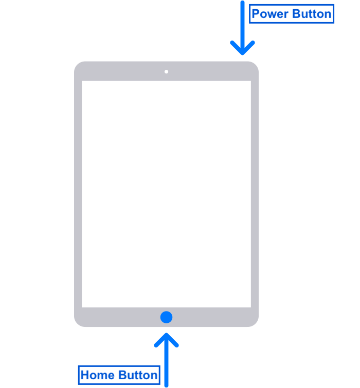 ipad-home-button-force-restart.png
