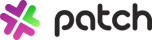 logo-patch-retention.png]