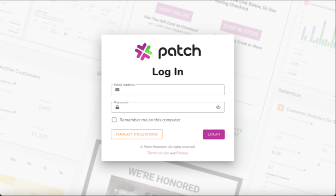 Login Patch Portal-png
