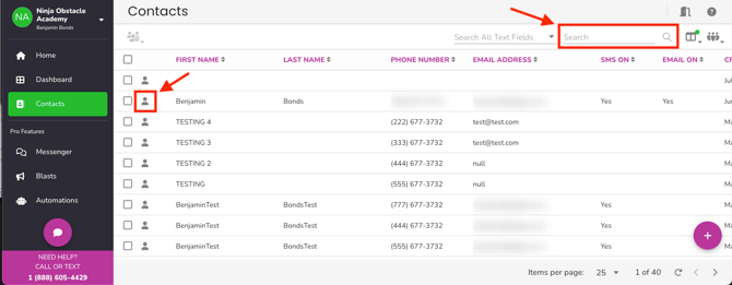 Screenshot 2024-10-14 at 1.19.16 PM