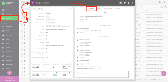 Screenshot 2024-10-14 at 3.02.49 PM